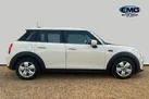 2019-mini-cooper-15-cooper-classic-hatchback-5d-small-2