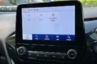 2023-ford-puma-suv-10-st-line-125ps-small-23