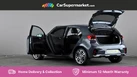 2021-kia-rio-10-t-gdi-gt-line-s-48v-dct-small-9