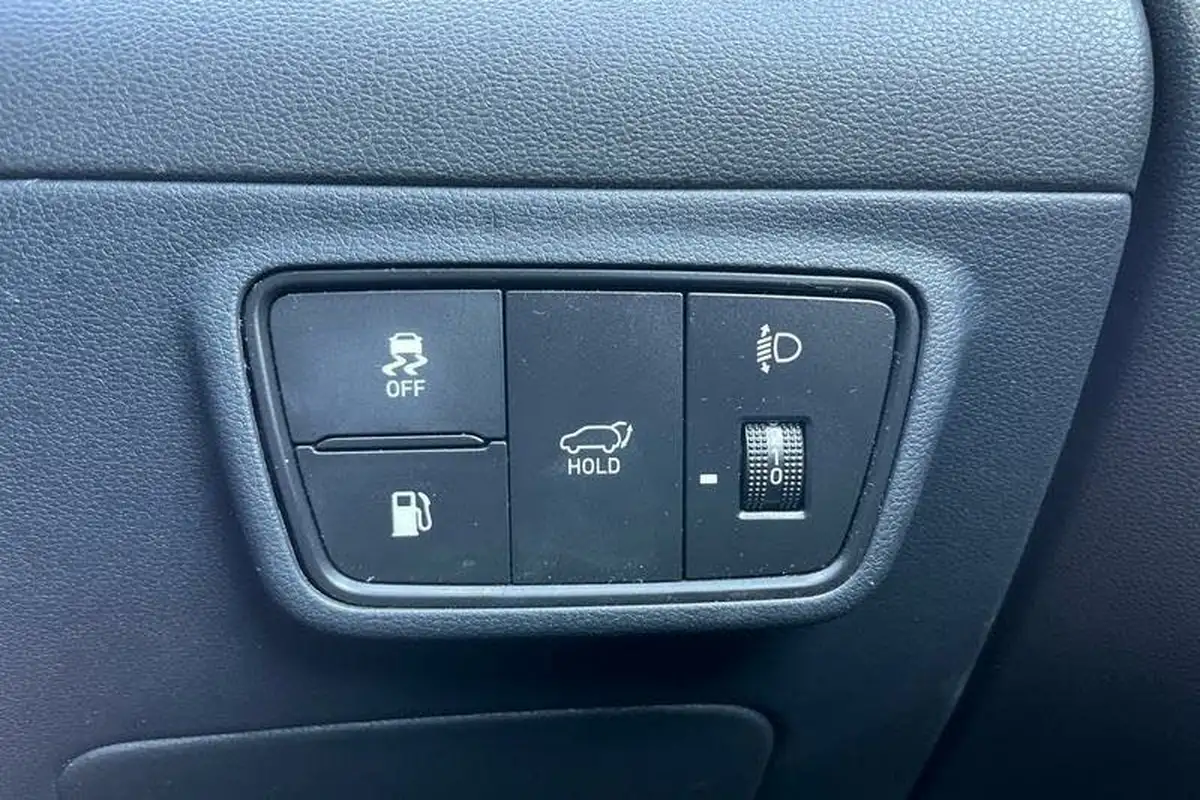 2022-hyundai-tucson-16-t-gdi-ultimate-230ps-hybrid-auto-big-36