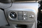 2017-citroen-c3-12-puretech-feel-82ps-small-25