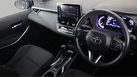 2022-toyota-corolla-18-vvt-i-icon-120bhp-trk-hatchback-5d-small-8