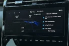 2022-hyundai-tucson-16-t-gdi-ultimate-230ps-hybrid-auto-small-23
