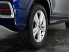 2021-audi-q2-10-30-tfsi-sport-small-11