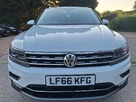 2016-volkswagen-tiguan-20-tsi-sel-dsg-small-1