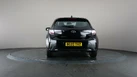 2022-toyota-corolla-18-vvt-i-icon-120bhp-trk-hatchback-5d-small-32