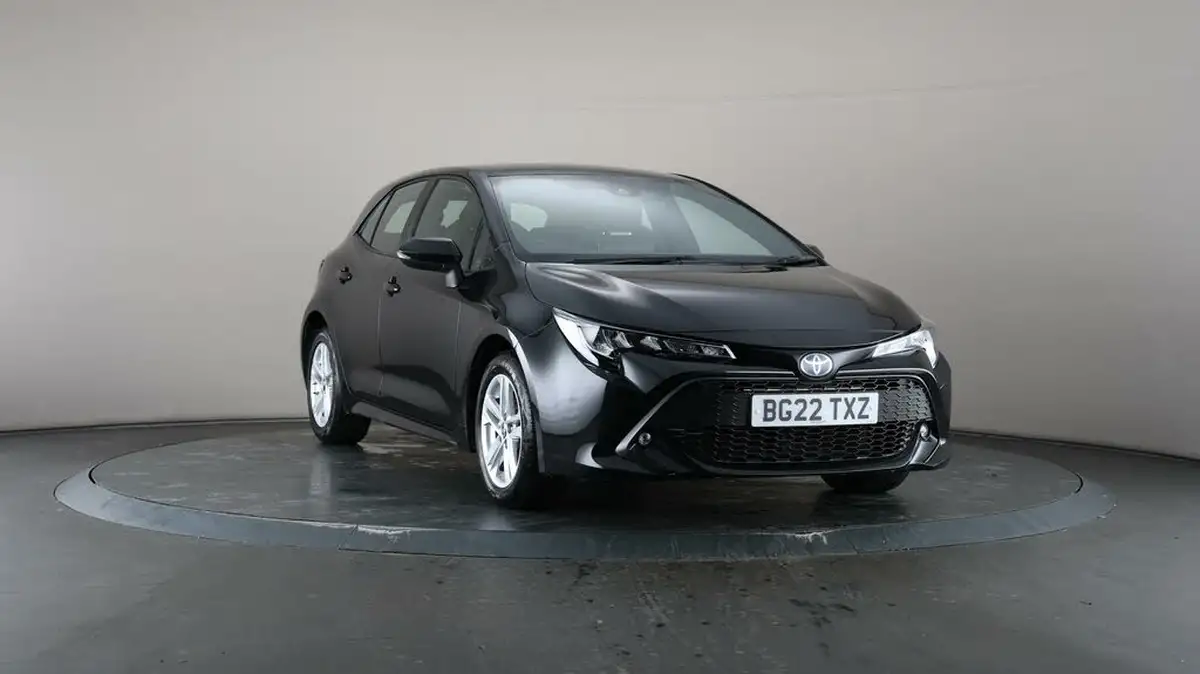 2022-toyota-corolla-18-vvt-i-icon-120bhp-trk-hatchback-5d-big-49