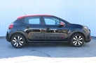 2017-citroen-c3-12-puretech-feel-82ps-small-1