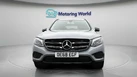 2018-mercedes-benz-glc-class-21d-glc220d-urban-edition-small-2