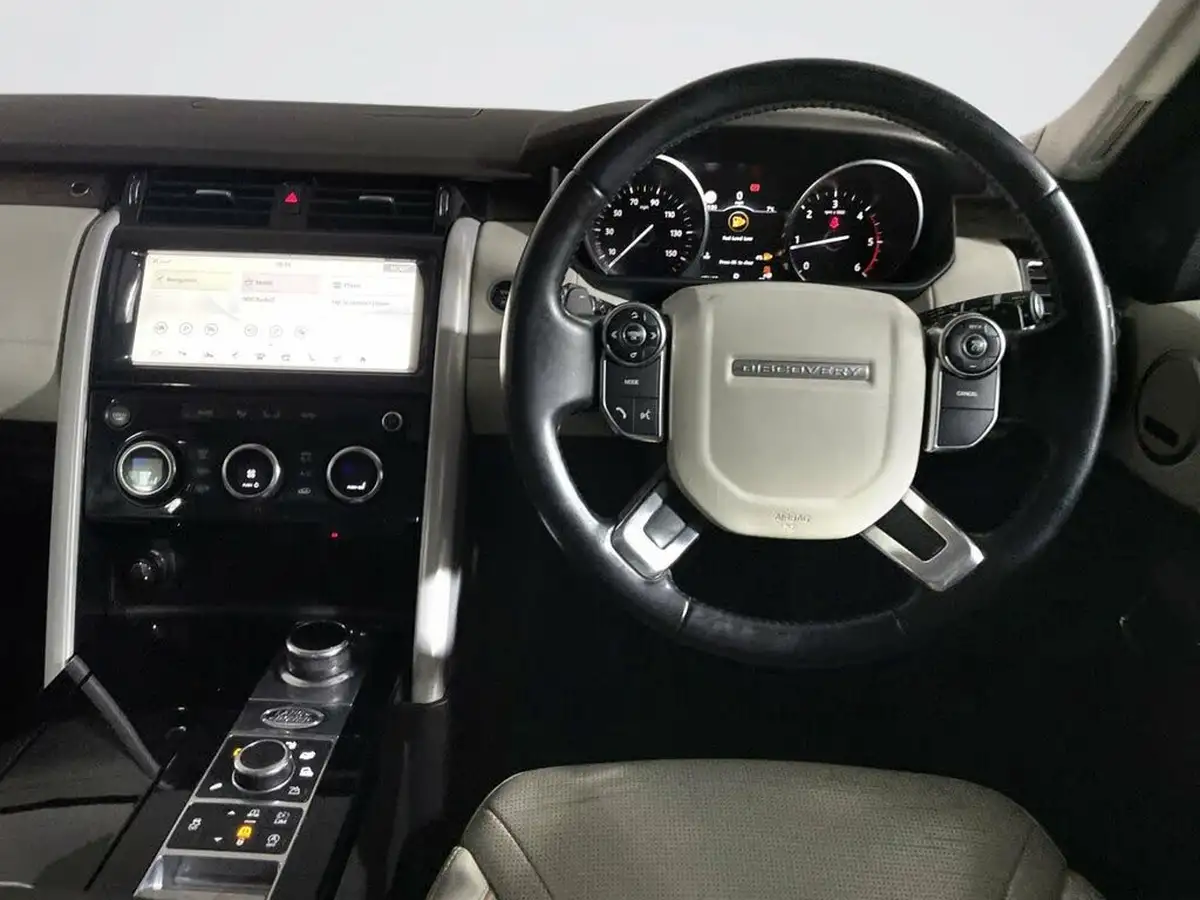 2017-land-rover-discovery-20sd4-hse-240ps-awd-station-wagon-5d-auto-big-15