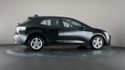 2022-toyota-corolla-18-vvt-i-icon-120bhp-trk-hatchback-5d-small-60