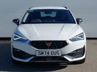 2024-cupra-leon-nf-15-tsi-v1-estate-small-17
