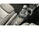 2017-mini-cooper-20td-cooper-sd-ss-3d-small-9