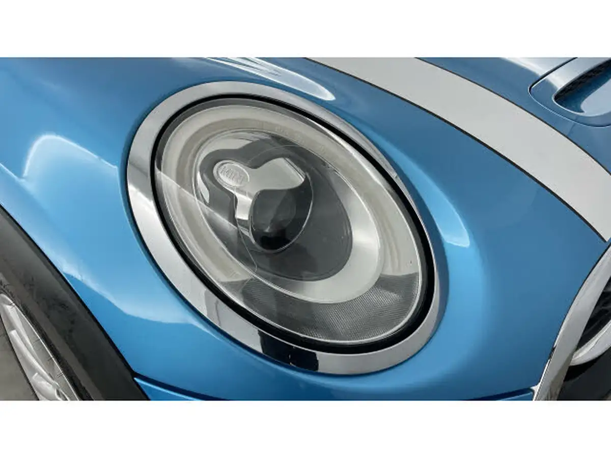 2017-mini-cooper-20td-cooper-sd-ss-3d-big-22