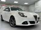 2011-alfa-romeo-giulietta-14-veloce-multiair-170bhp-small-0