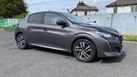 2021-peugeot-208-12-puretech-allure-100bhp-small-47