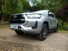 2021-toyota-hi-lux-24d-4d-icon-150hpeu6dt-e-auto-small-9