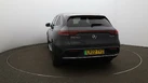 2022-mercedes-benz-eqc-e-eqc-400-amg-line-premium-small-55