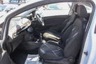 2015-vauxhall-corsa-14i-16v-turbo-sri-vx-line-3d-small-17