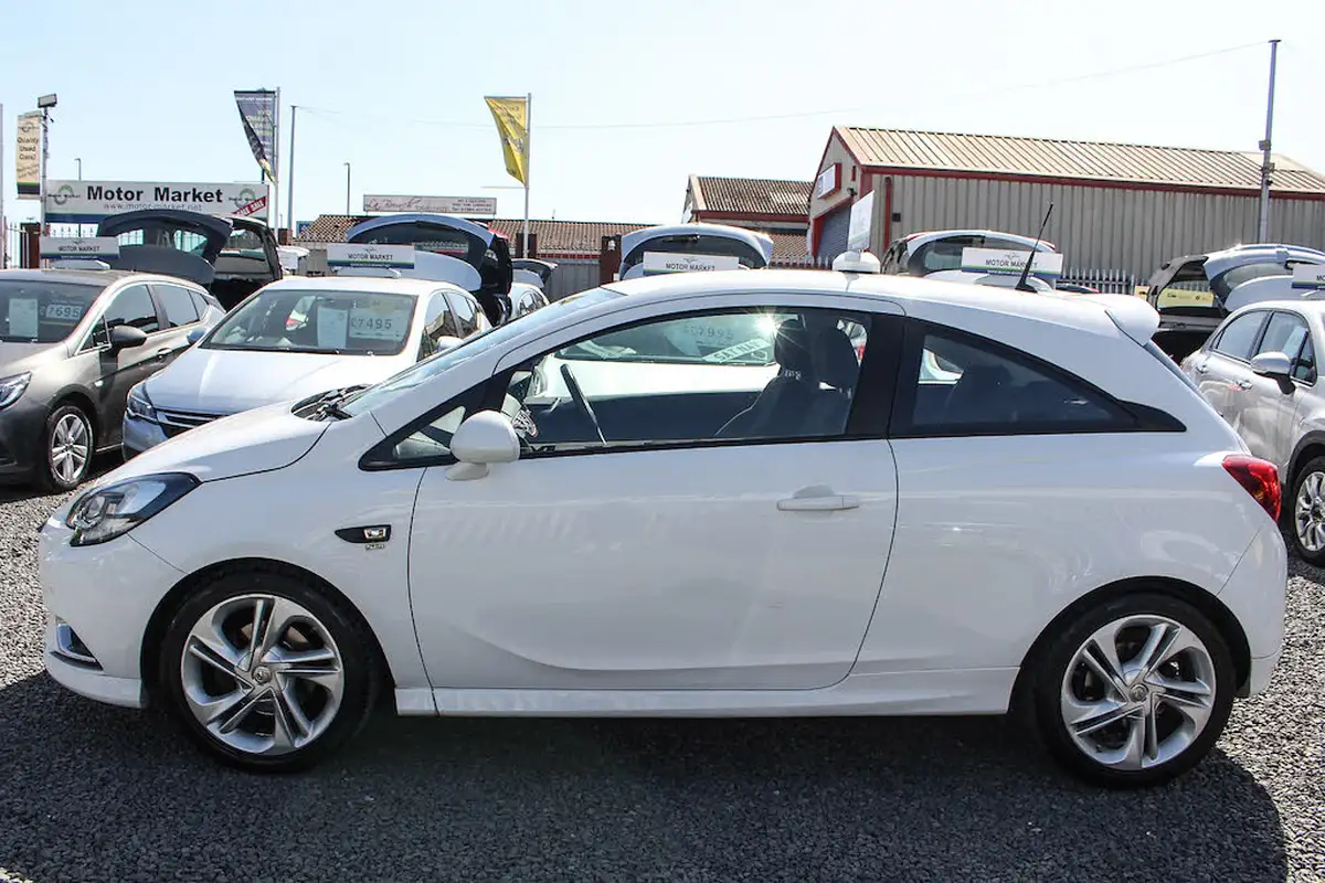 2015-vauxhall-corsa-14i-16v-turbo-sri-vx-line-3d-big-6