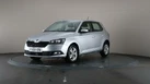 2019-skoda-fabia-10-mpi-se-60ps-hatchback-small-41