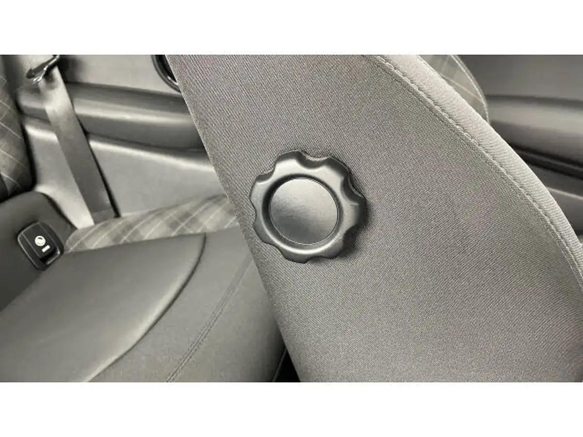 2017-mini-cooper-20td-cooper-sd-ss-3d-big-46