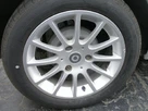 2012-smart-fortwo-10-passion-71bhp-coupe-softouch-small-17
