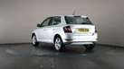 2019-skoda-fabia-10-mpi-se-60ps-hatchback-small-65