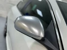 2011-alfa-romeo-giulietta-14-veloce-multiair-170bhp-small-24