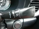 2021-toyota-hi-lux-24d-4d-icon-150hpeu6dt-e-auto-small-57