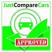 2021-toyota-hi-lux-24d-4d-icon-150hpeu6dt-e-auto-small-33