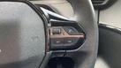 2021-peugeot-208-12-puretech-allure-100bhp-small-23