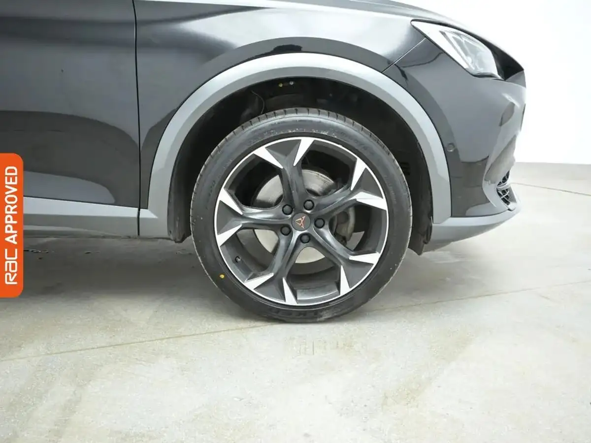 2021-cupra-formentor-15-tsi-v2-dsg-big-26