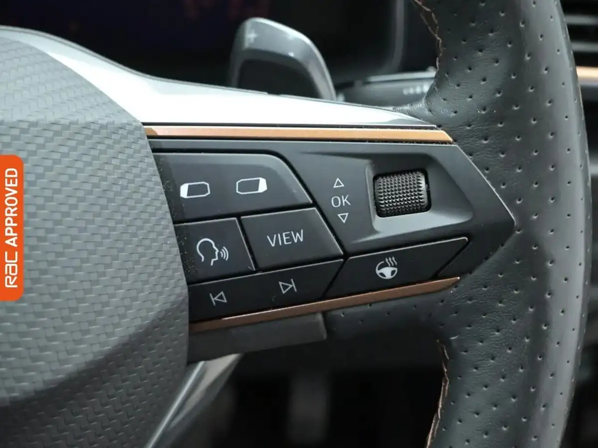 2021-cupra-formentor-15-tsi-v2-dsg-big-22