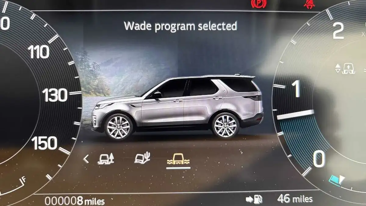 2025-land-rover-discovery-30-d350-dynamic-se-big-27