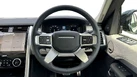 2025-land-rover-discovery-30-d350-dynamic-se-small-14