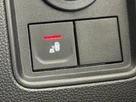 2022-dacia-duster-09-tce-prestige-small-26