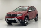 2022-dacia-duster-09-tce-prestige-small-2