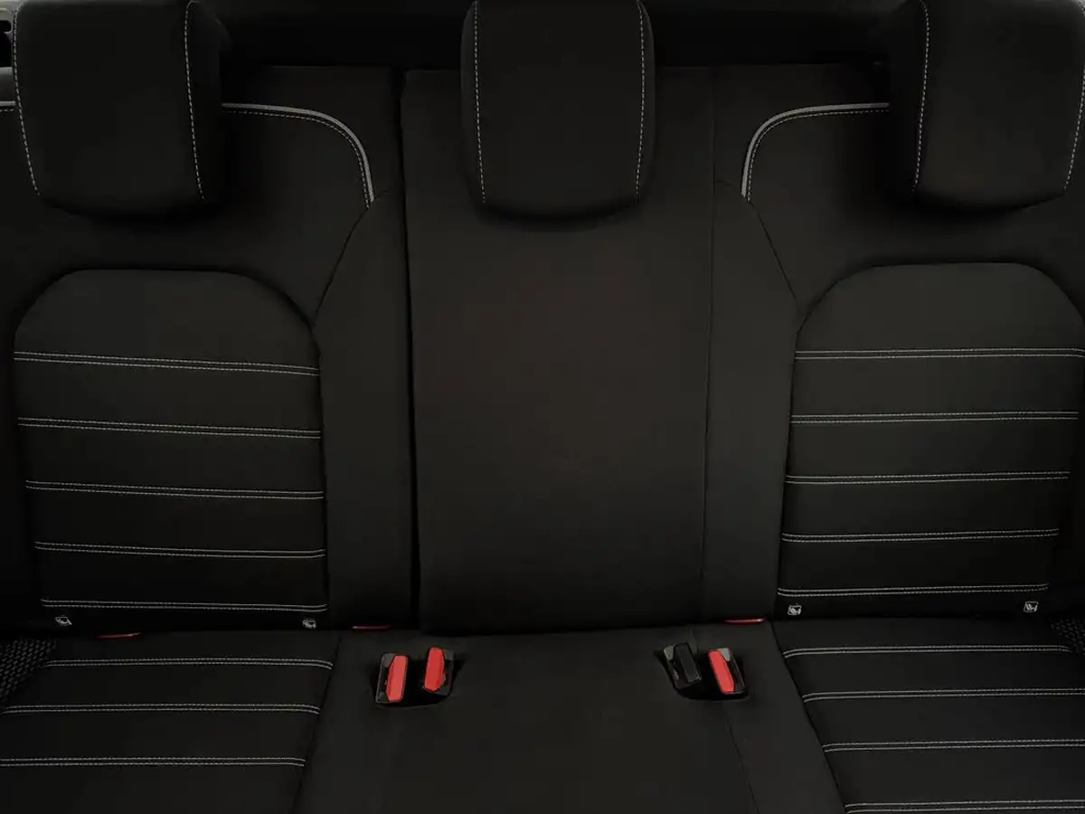 2022-dacia-duster-09-tce-prestige-big-15