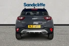 2023-kia-stonic-10-t-gdi-gt-line-118bhp-48v-dct-small-4