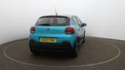 2023-citroen-c3-12-puretech-shine-plus-110ps-ss-eat6-small-56
