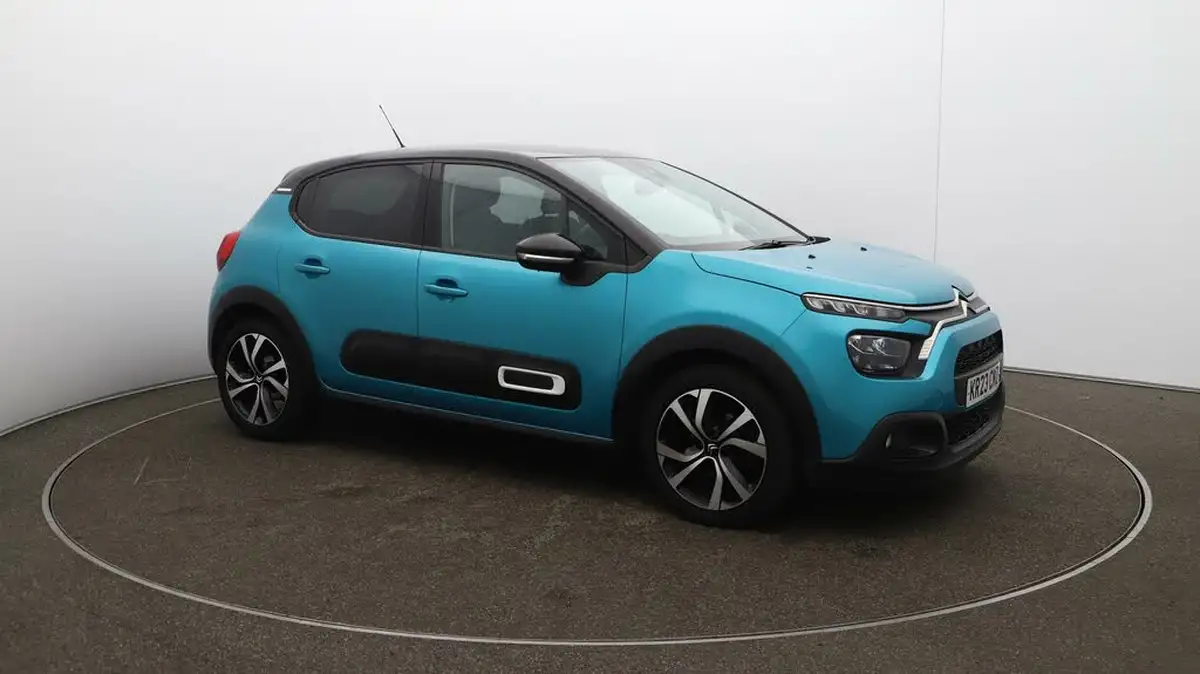 2023-citroen-c3-12-puretech-shine-plus-110ps-ss-eat6-big-45