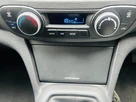 2017-hyundai-i10-10-premium-small-51