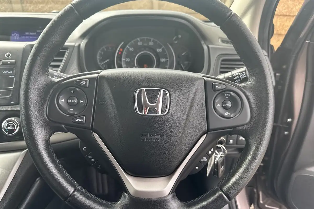 2014-honda-cr-v-22-i-dtec-se-dab-audio-auto-big-34