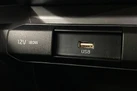 2023-kia-stonic-10-t-gdi-gt-line-118bhp-48v-dct-small-28