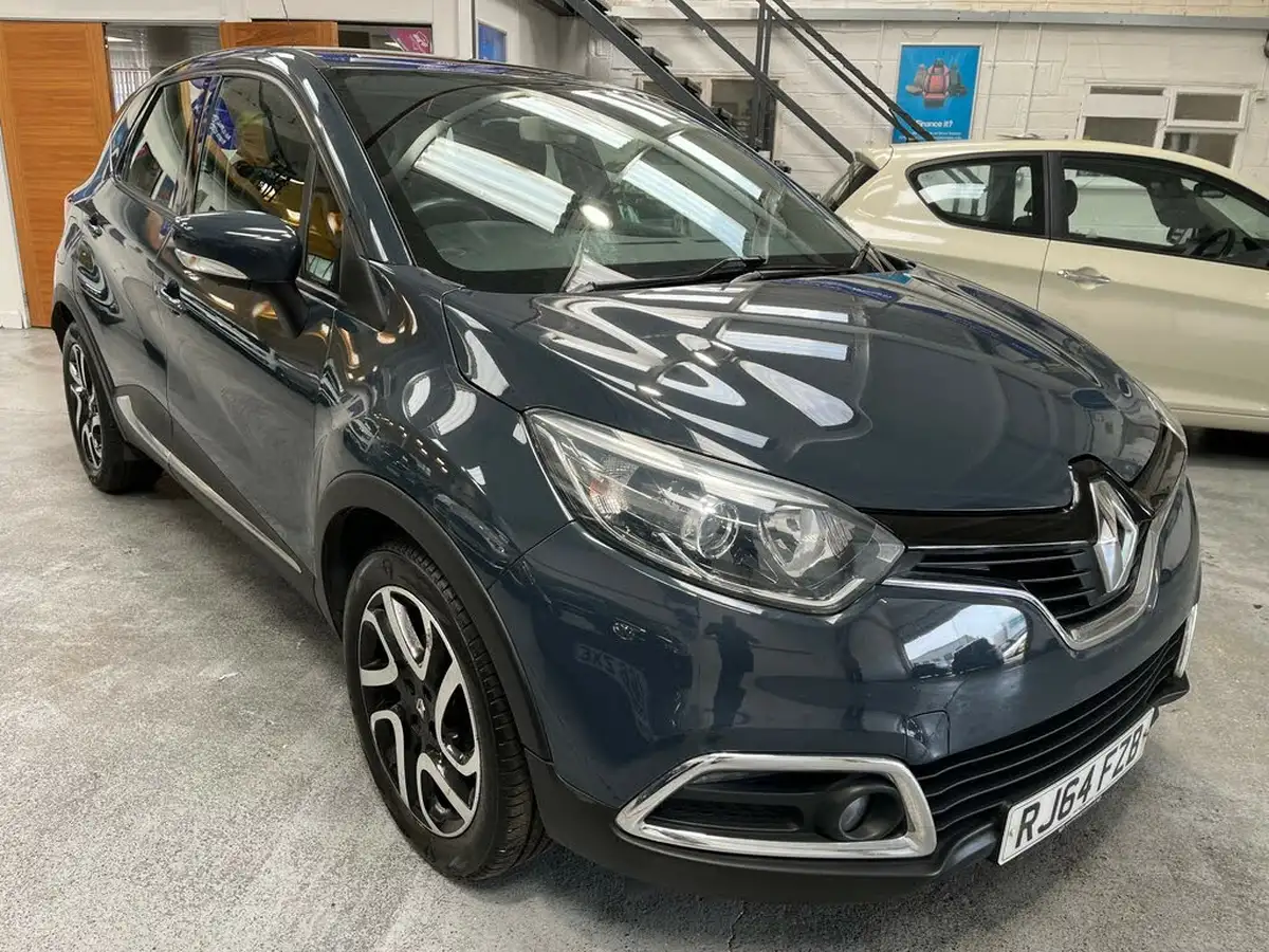 2014-renault-captur-15dci-dynamique-90bhp-energyss-big-7