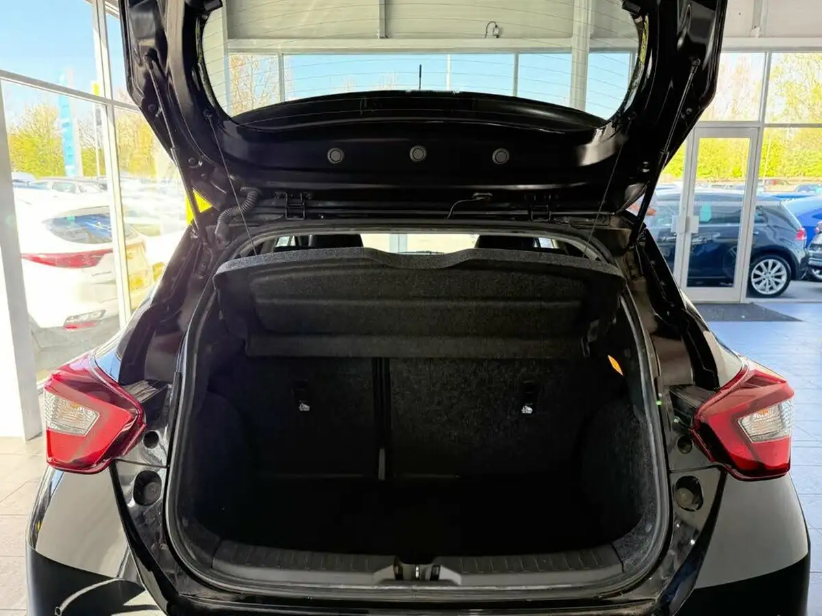 2020-nissan-micra-10-ig-t-n-tec-big-19