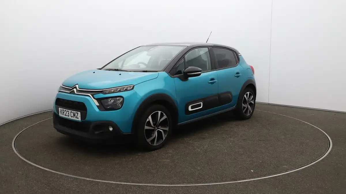 2023-citroen-c3-12-puretech-shine-plus-110ps-ss-eat6-big-69