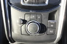 2023-mazda-cx-5-20-sport-edition-auto-small-21