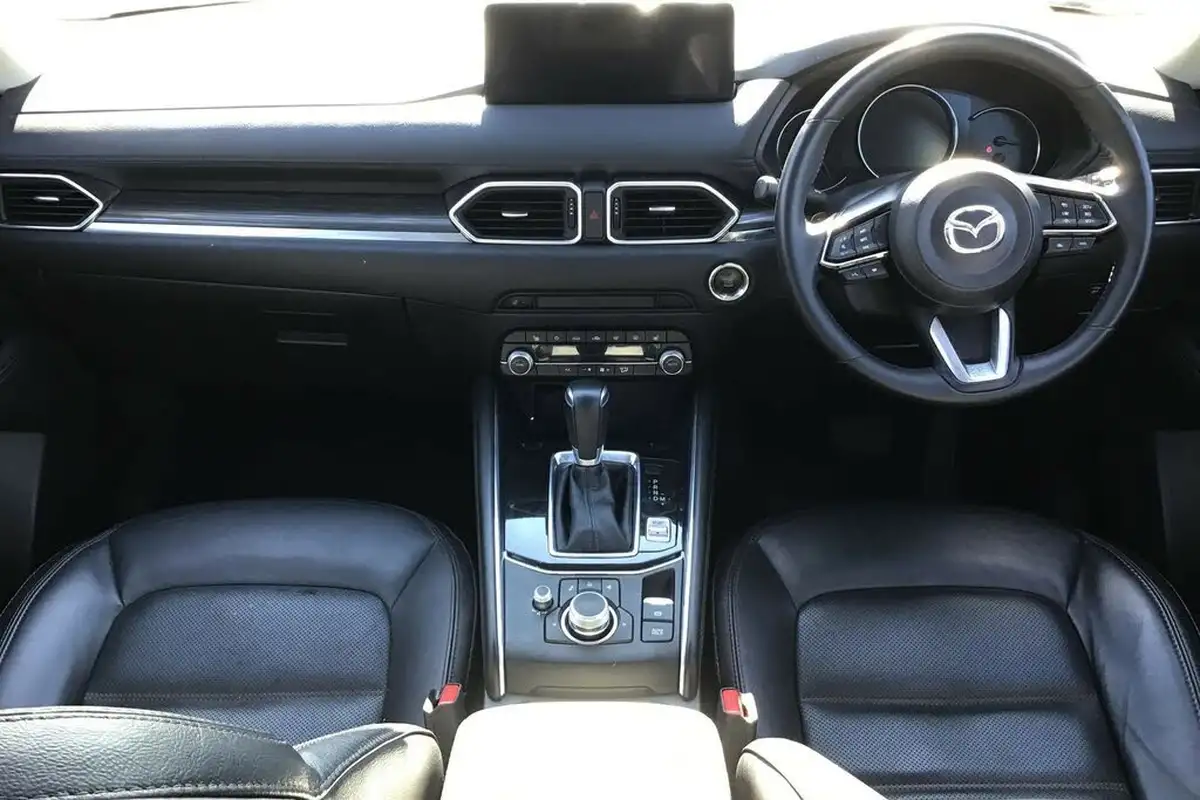 2023-mazda-cx-5-20-sport-edition-auto-big-10